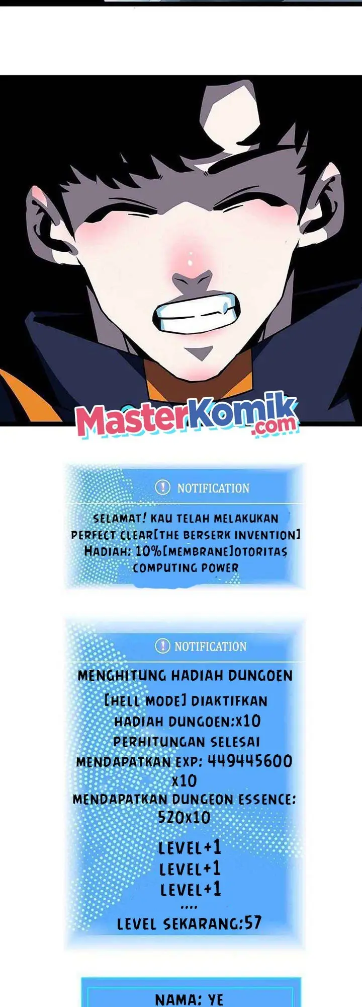 image-komik-it-all-starts-with-playing-game-seriously-chapter-40-15/30