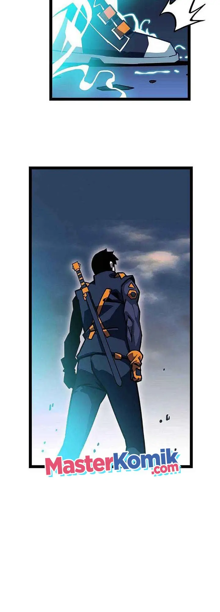 image-komik-it-all-starts-with-playing-game-seriously-chapter-40-18/30