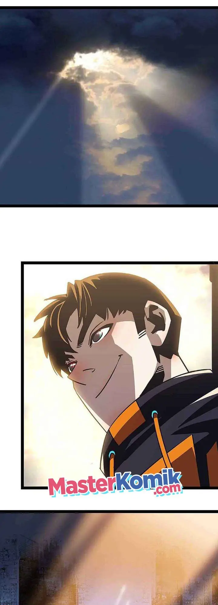 image-komik-it-all-starts-with-playing-game-seriously-chapter-40-19/30