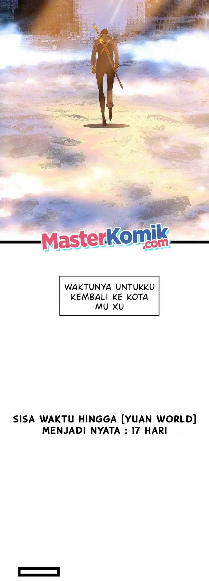 image-komik-it-all-starts-with-playing-game-seriously-chapter-40-20/30