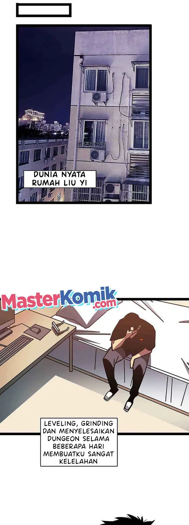 image-komik-it-all-starts-with-playing-game-seriously-chapter-40-21/30