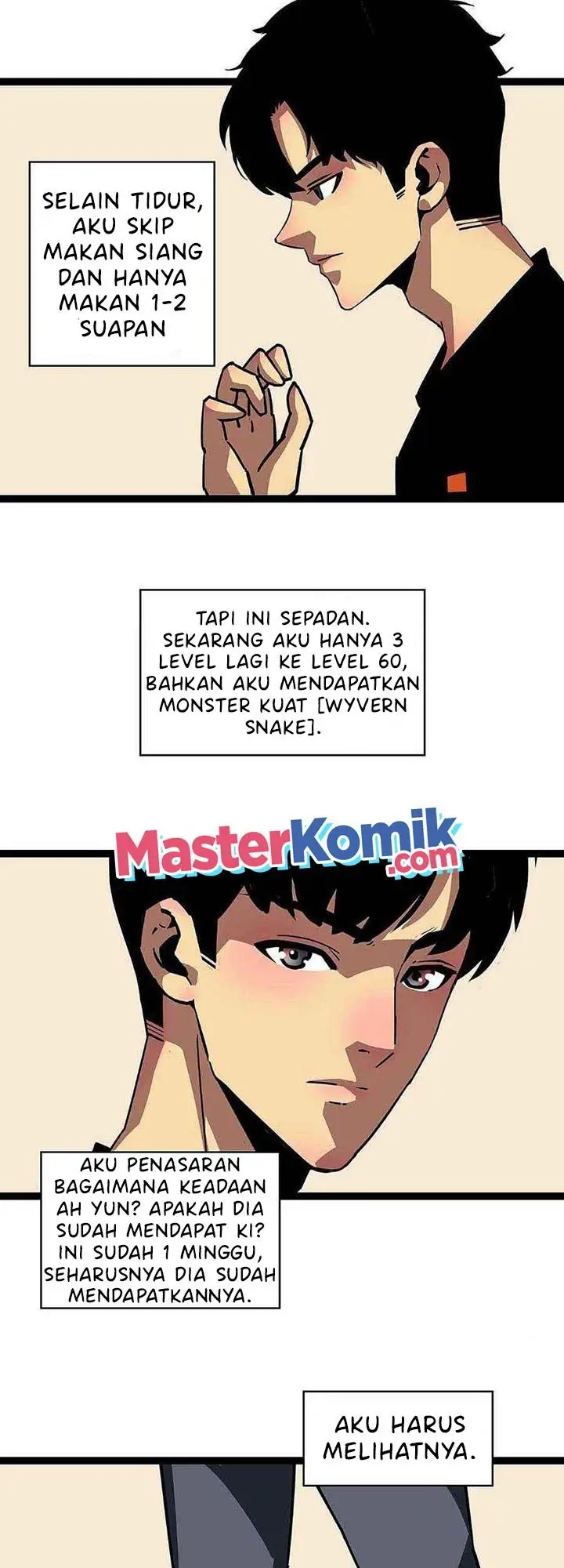 image-komik-it-all-starts-with-playing-game-seriously-chapter-40-22/30