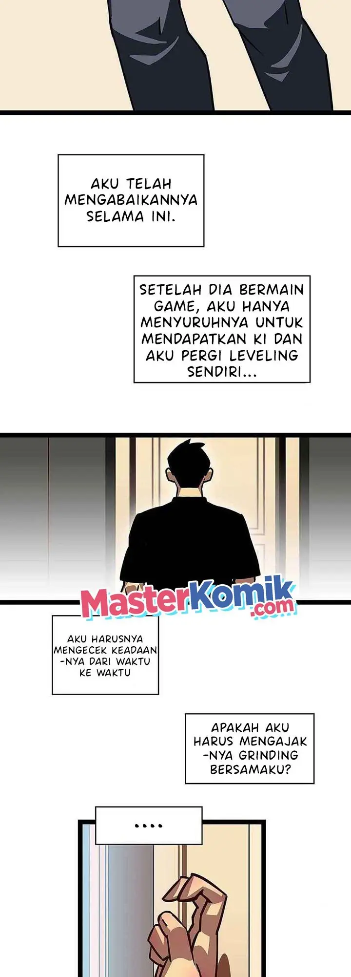 image-komik-it-all-starts-with-playing-game-seriously-chapter-40-23/30
