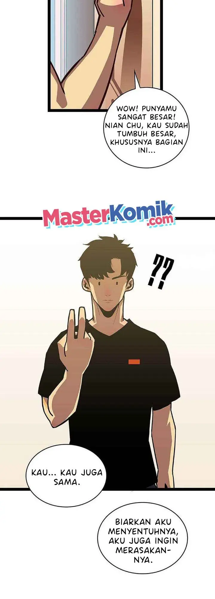 image-komik-it-all-starts-with-playing-game-seriously-chapter-40-24/30