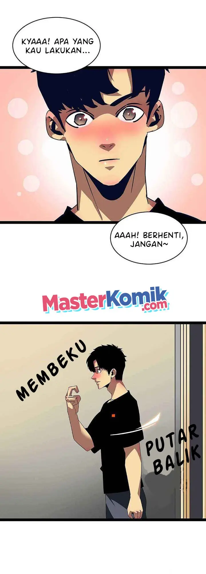 image-komik-it-all-starts-with-playing-game-seriously-chapter-40-25/30