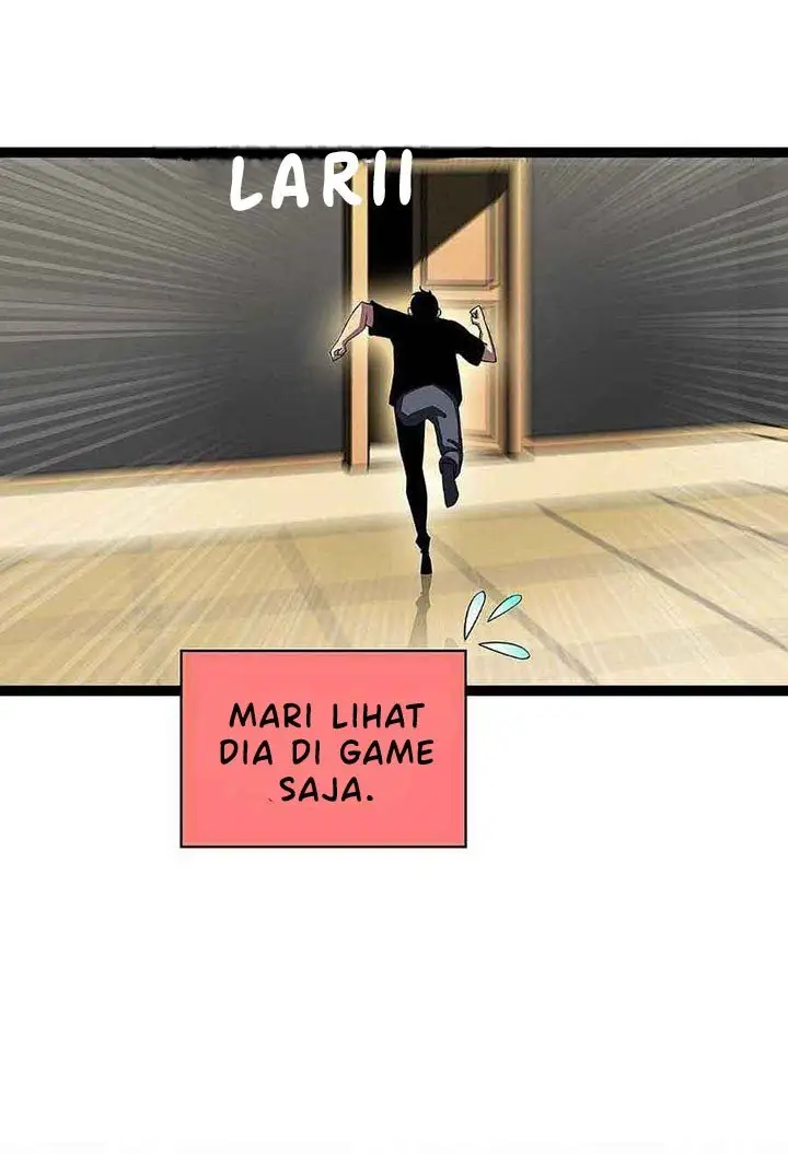 image-komik-it-all-starts-with-playing-game-seriously-chapter-40-26/30