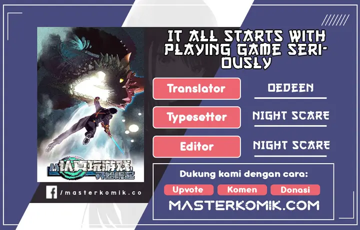 image-komik-it-all-starts-with-playing-game-seriously-chapter-42-0/26