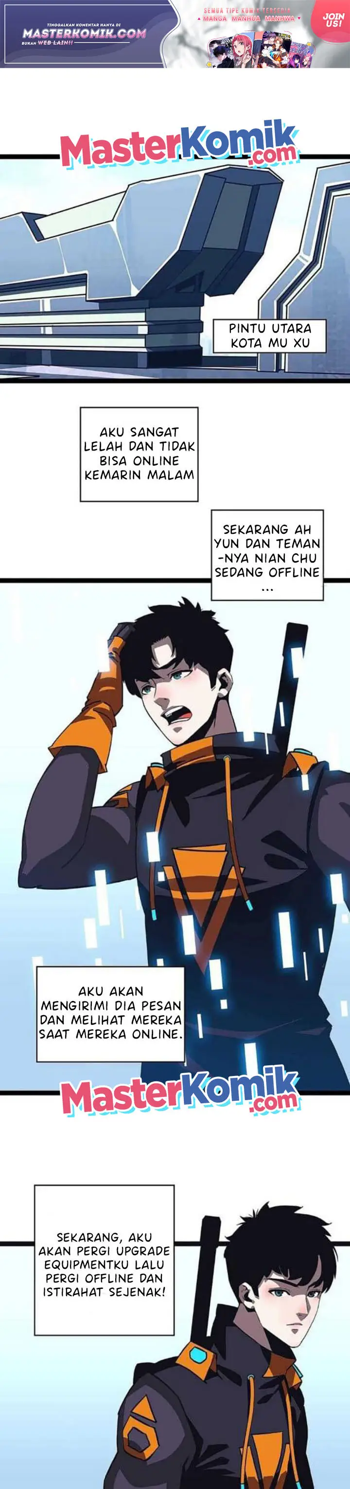 image-komik-it-all-starts-with-playing-game-seriously-chapter-42-1/26