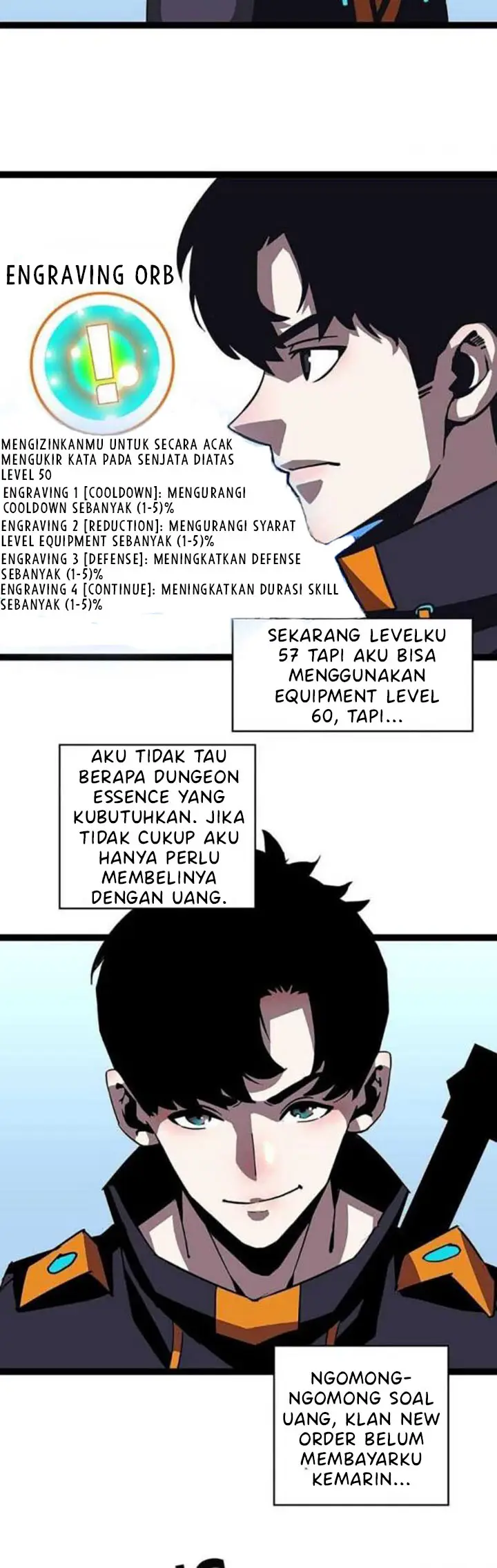 image-komik-it-all-starts-with-playing-game-seriously-chapter-42-2/26