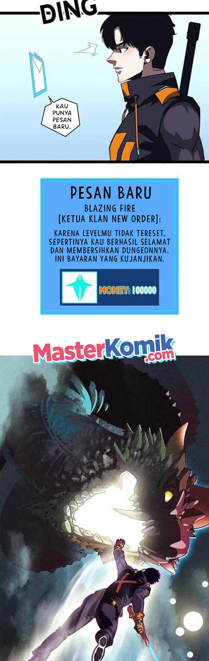 image-komik-it-all-starts-with-playing-game-seriously-chapter-42-3/26