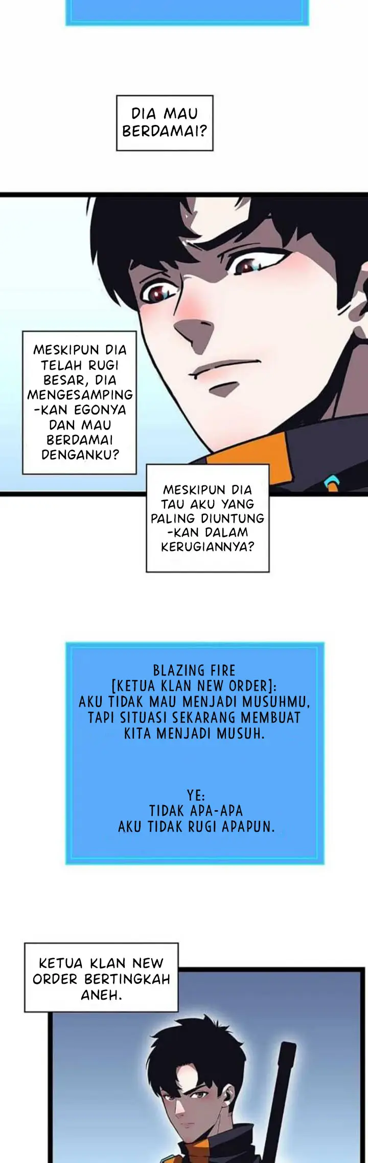 image-komik-it-all-starts-with-playing-game-seriously-chapter-42-5/26