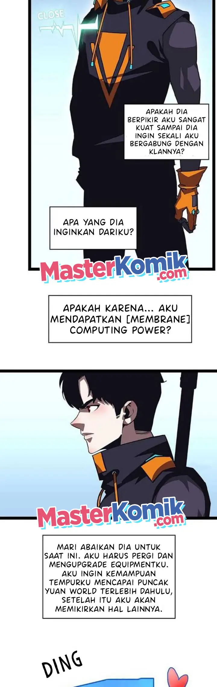 image-komik-it-all-starts-with-playing-game-seriously-chapter-42-6/26