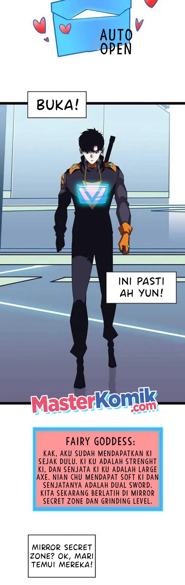 image-komik-it-all-starts-with-playing-game-seriously-chapter-42-7/26