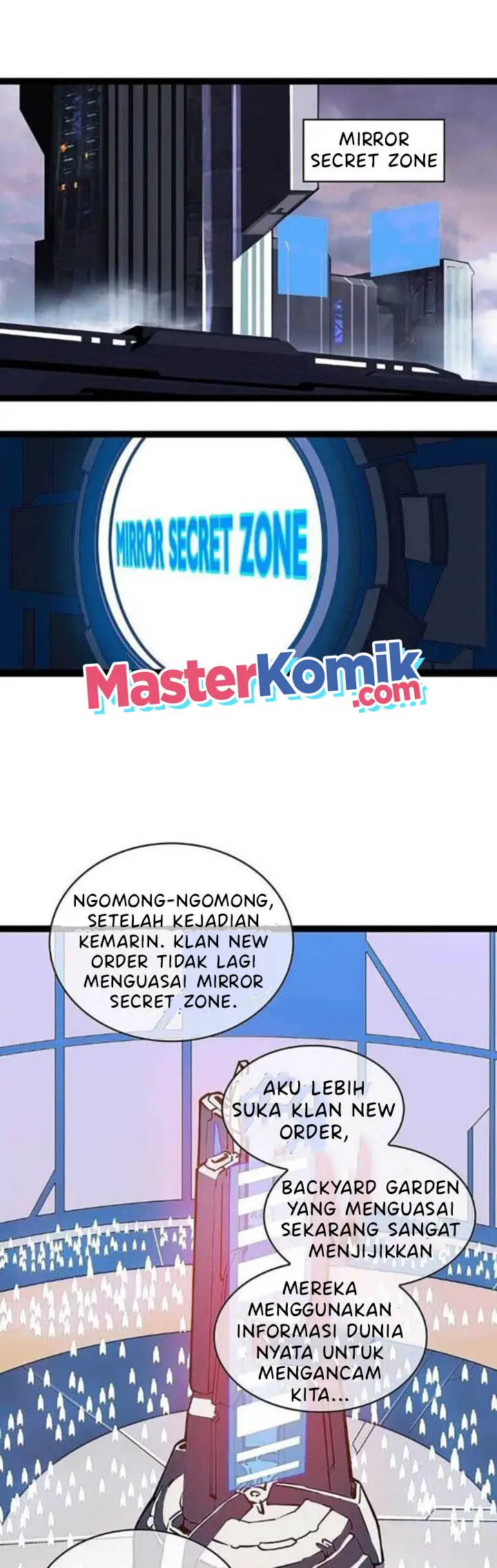 image-komik-it-all-starts-with-playing-game-seriously-chapter-42-8/26
