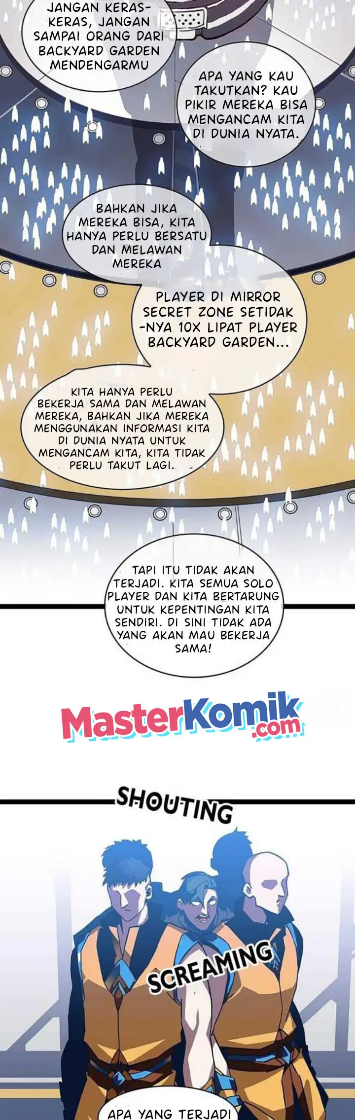 image-komik-it-all-starts-with-playing-game-seriously-chapter-42-9/26