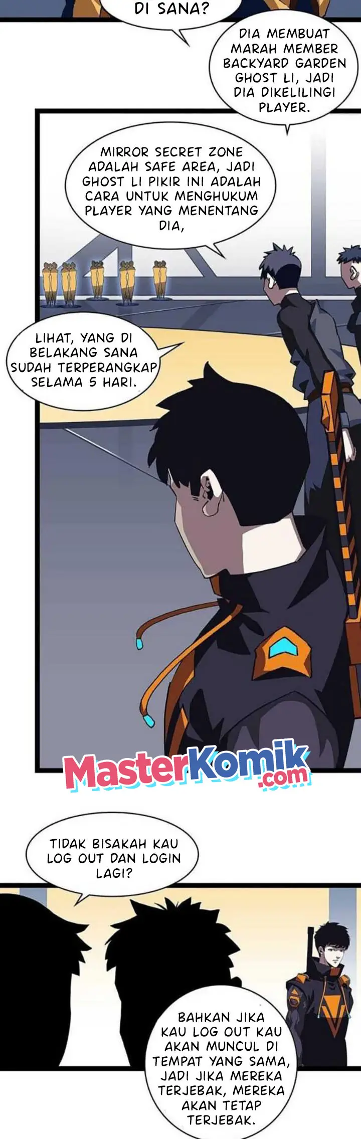 image-komik-it-all-starts-with-playing-game-seriously-chapter-42-10/26