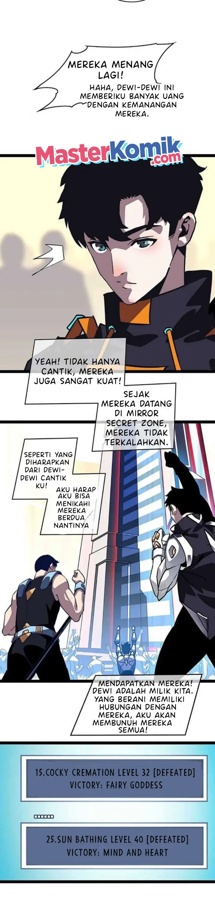 image-komik-it-all-starts-with-playing-game-seriously-chapter-42-11/26