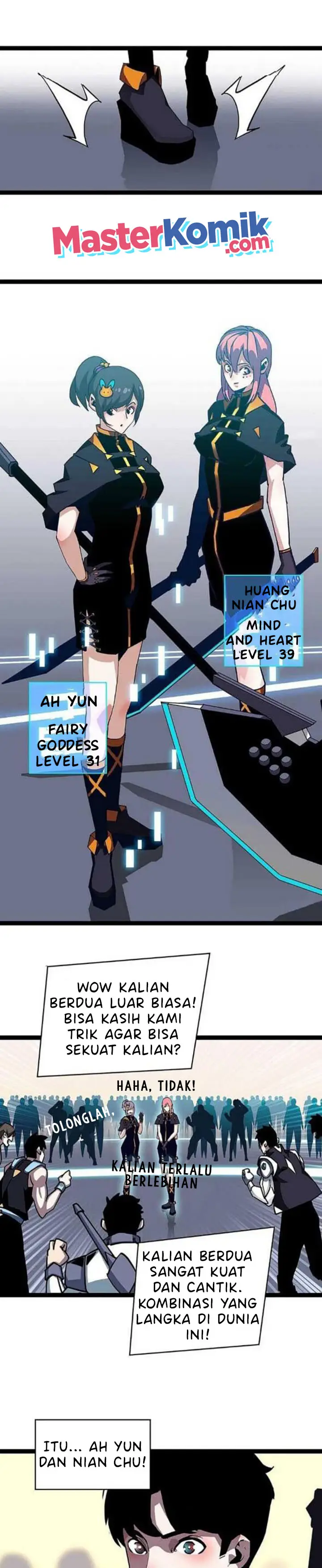 image-komik-it-all-starts-with-playing-game-seriously-chapter-42-12/26