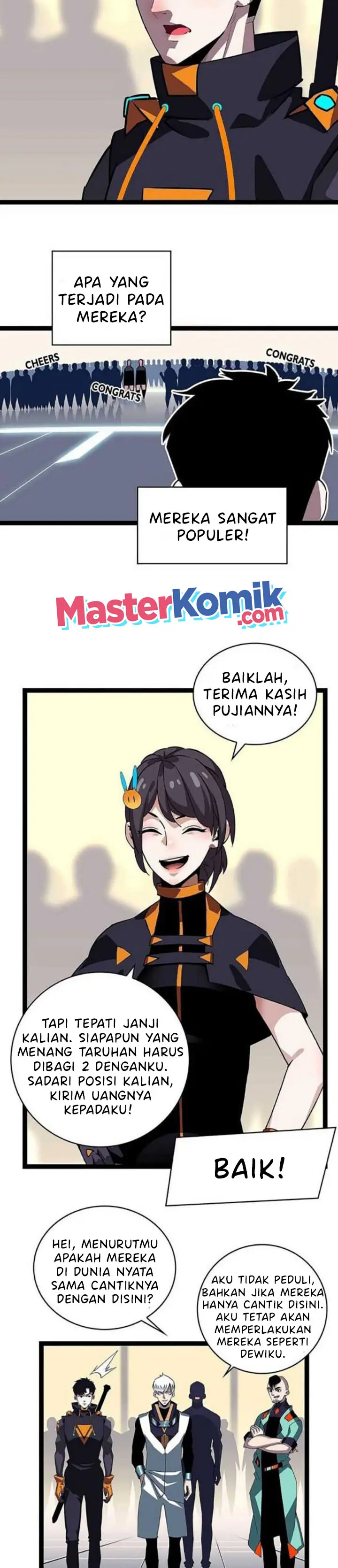 image-komik-it-all-starts-with-playing-game-seriously-chapter-42-13/26