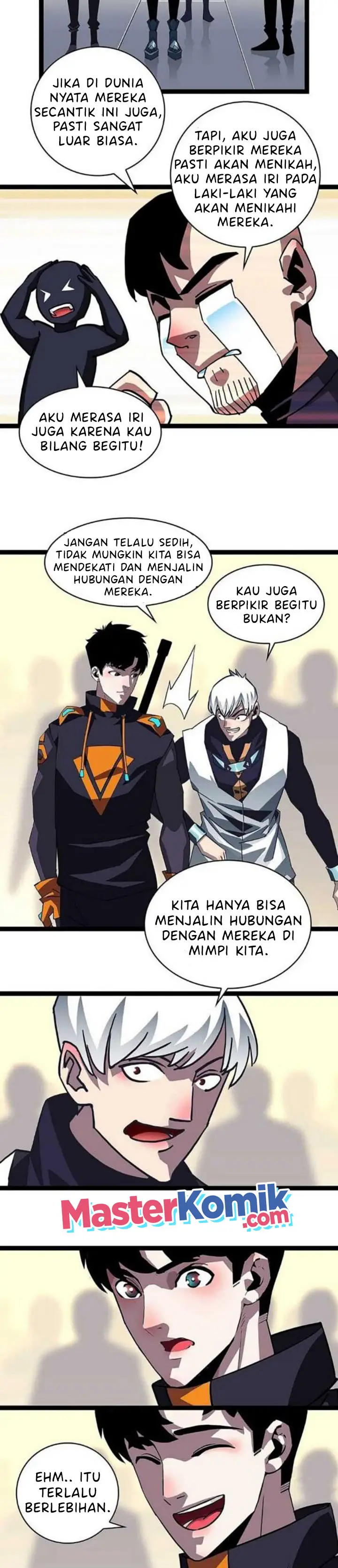 image-komik-it-all-starts-with-playing-game-seriously-chapter-42-14/26