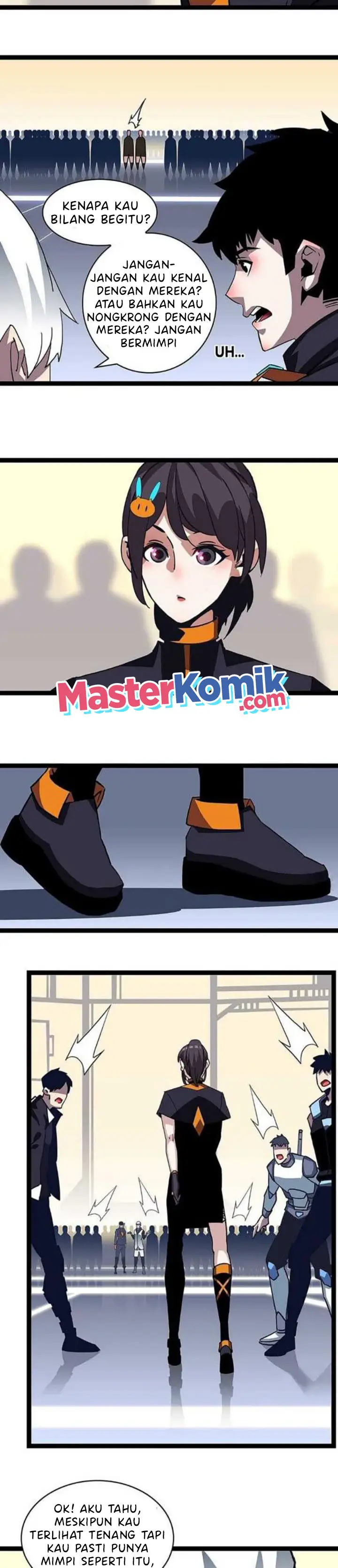 image-komik-it-all-starts-with-playing-game-seriously-chapter-42-15/26