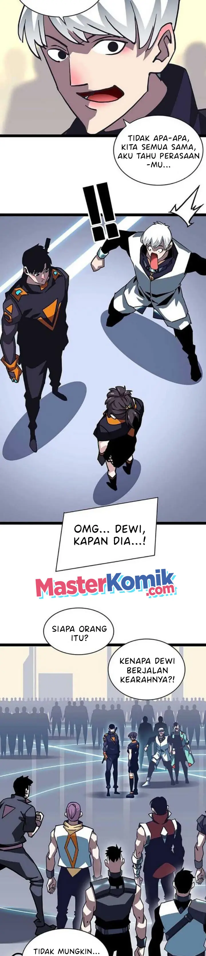image-komik-it-all-starts-with-playing-game-seriously-chapter-42-16/26