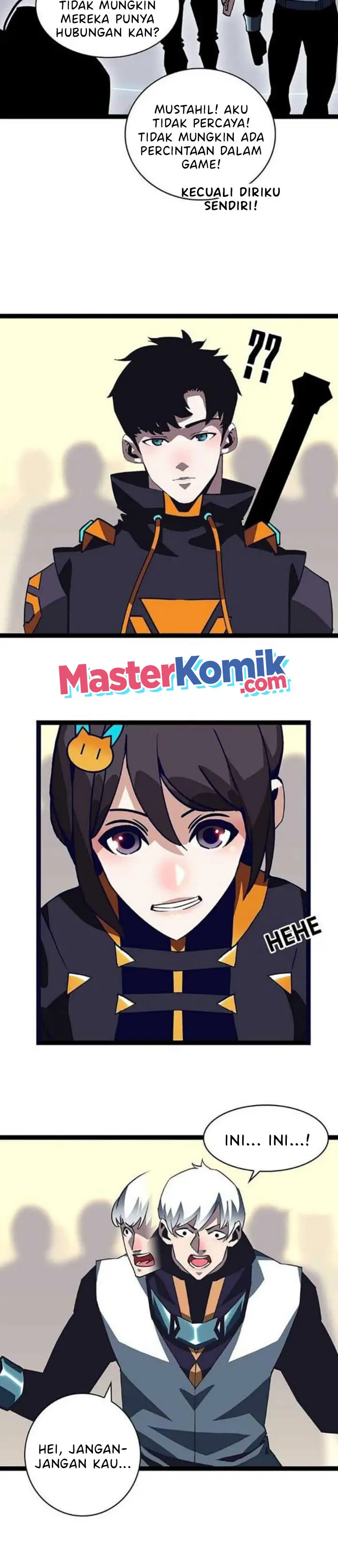 image-komik-it-all-starts-with-playing-game-seriously-chapter-42-17/26