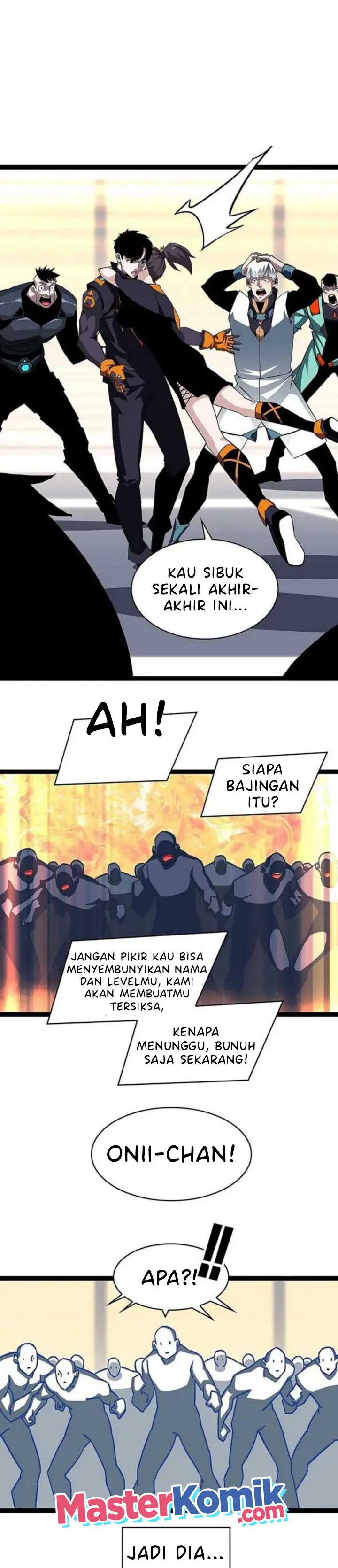 image-komik-it-all-starts-with-playing-game-seriously-chapter-42-18/26
