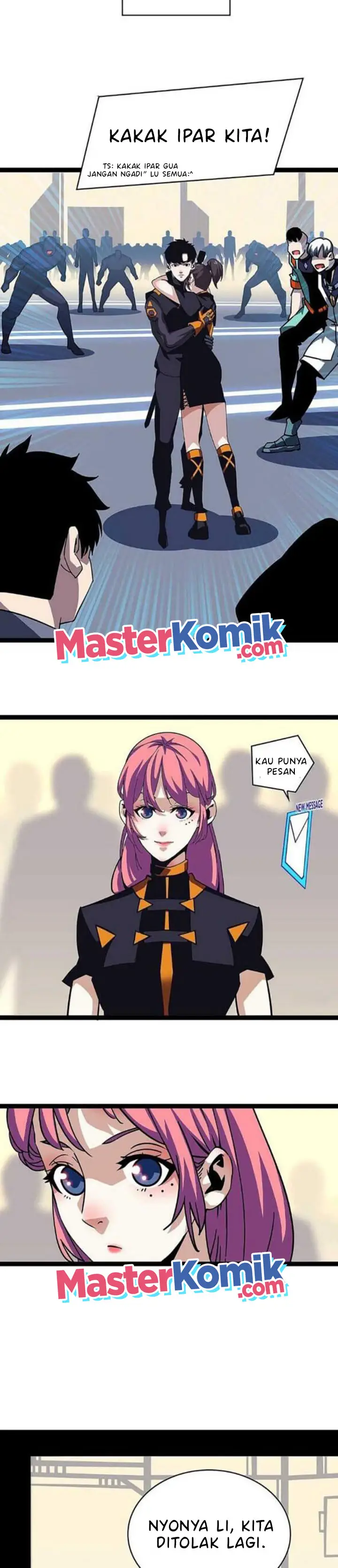 image-komik-it-all-starts-with-playing-game-seriously-chapter-42-19/26