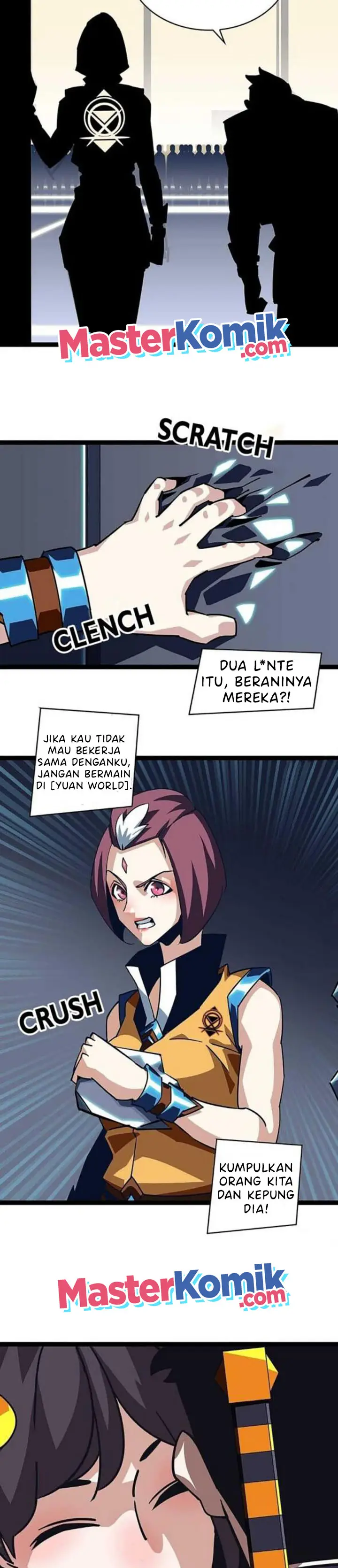 image-komik-it-all-starts-with-playing-game-seriously-chapter-42-20/26