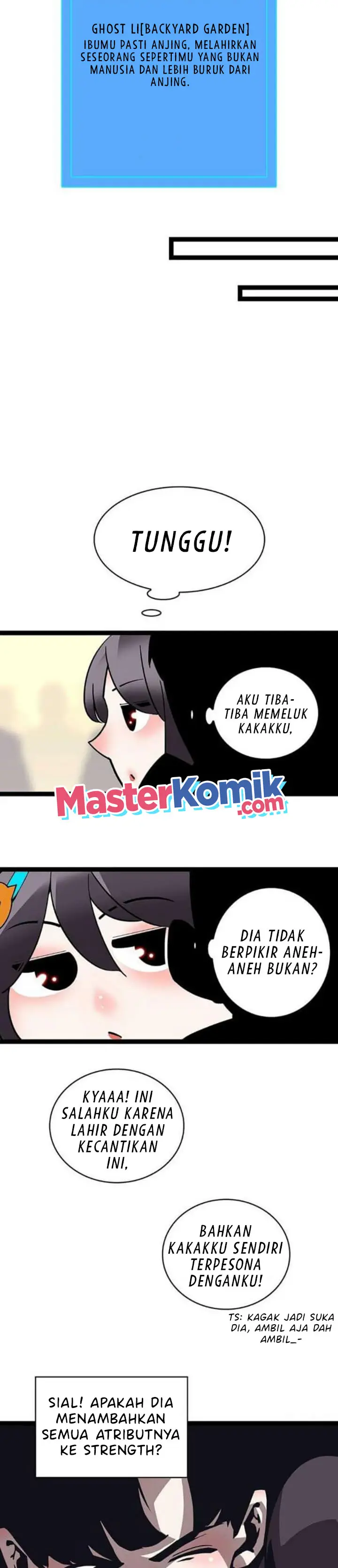 image-komik-it-all-starts-with-playing-game-seriously-chapter-42-22/26