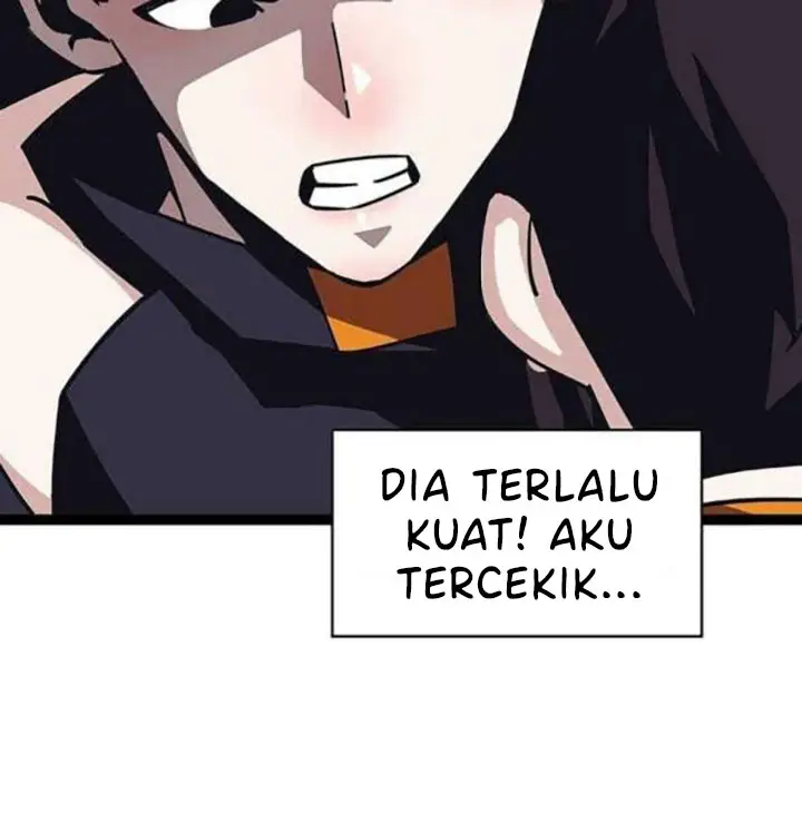 image-komik-it-all-starts-with-playing-game-seriously-chapter-42-23/26