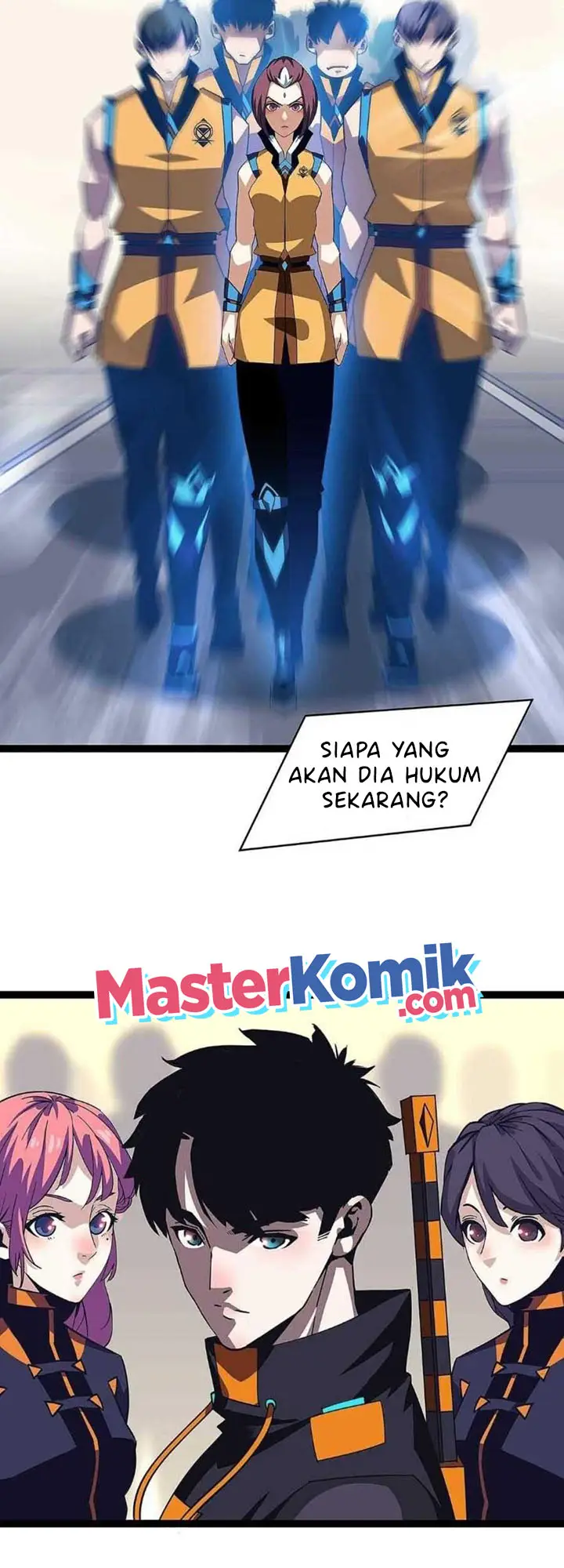 image-komik-it-all-starts-with-playing-game-seriously-chapter-43-2/26