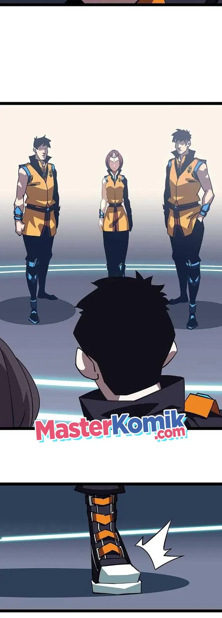 image-komik-it-all-starts-with-playing-game-seriously-chapter-43-4/26