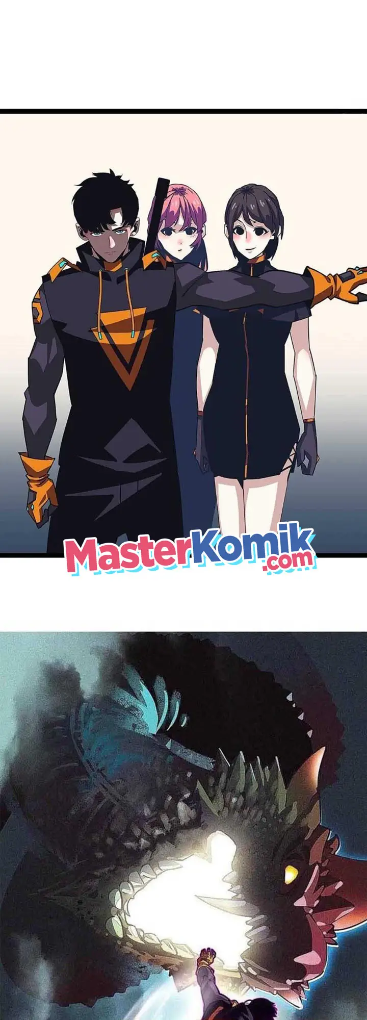 image-komik-it-all-starts-with-playing-game-seriously-chapter-43-5/26