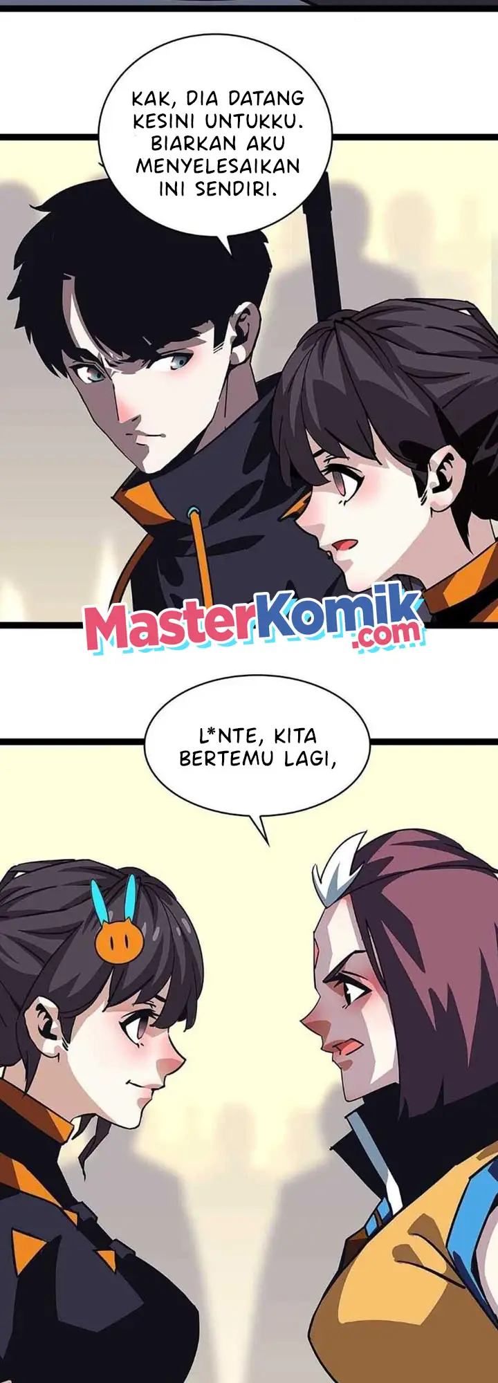 image-komik-it-all-starts-with-playing-game-seriously-chapter-43-7/26