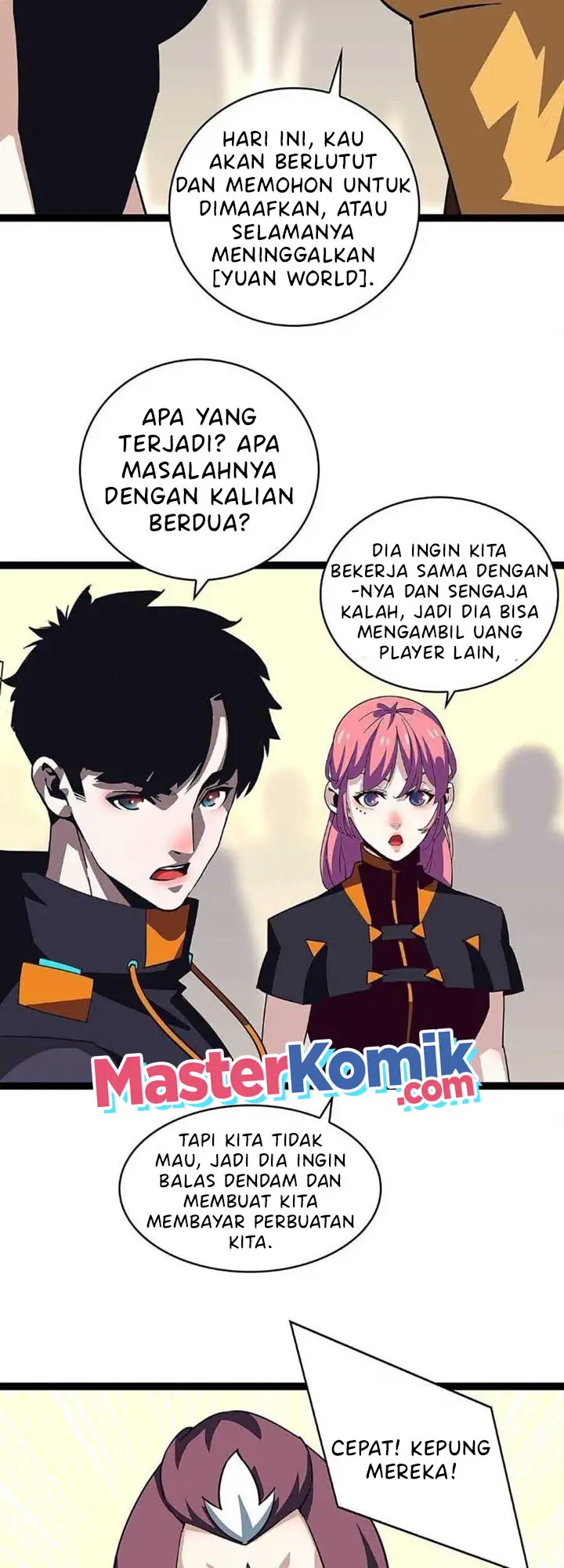 image-komik-it-all-starts-with-playing-game-seriously-chapter-43-8/26