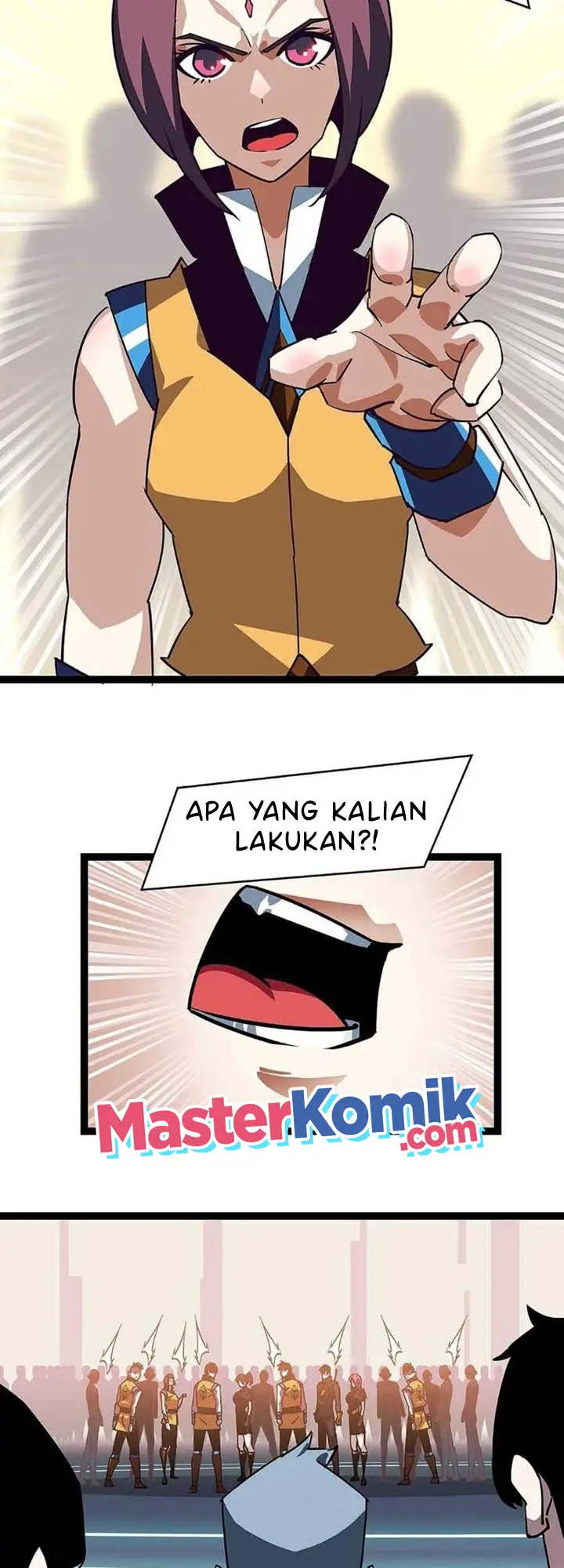 image-komik-it-all-starts-with-playing-game-seriously-chapter-43-9/26