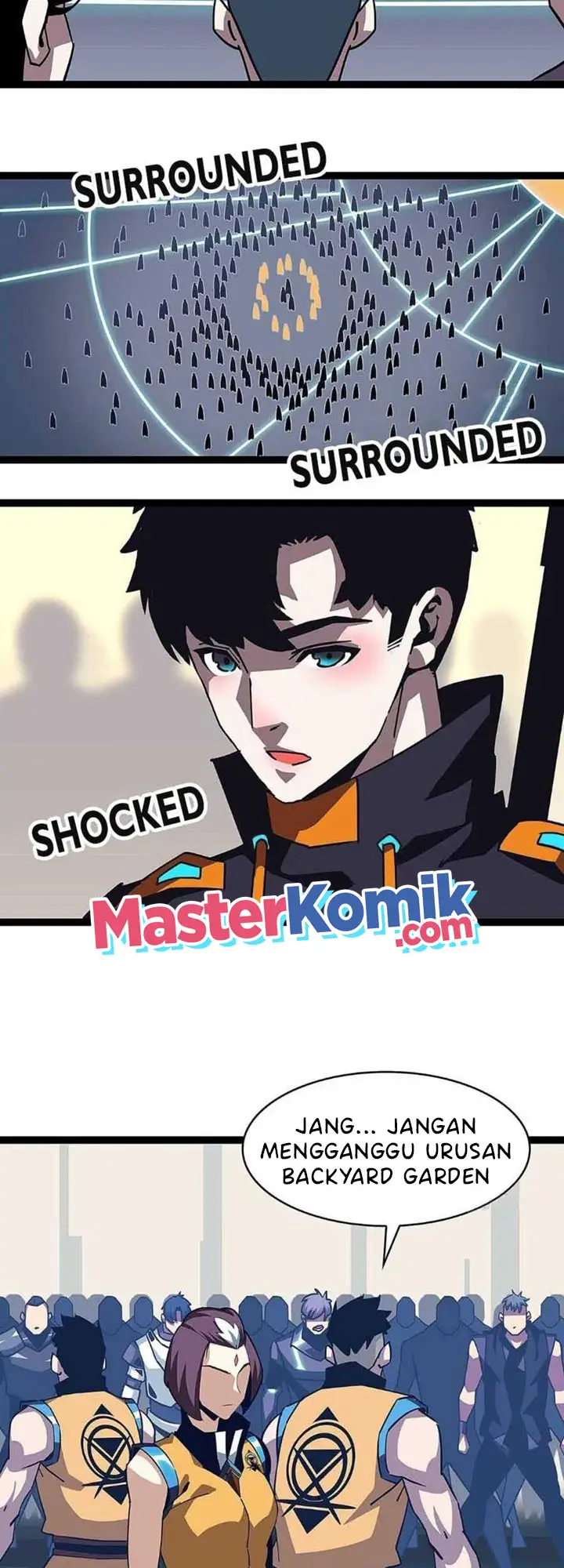 image-komik-it-all-starts-with-playing-game-seriously-chapter-43-10/26