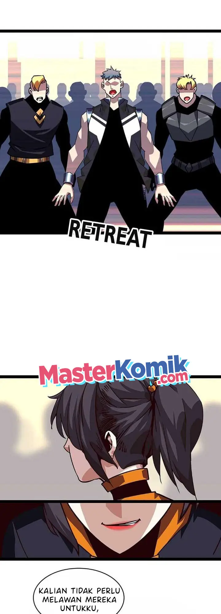 image-komik-it-all-starts-with-playing-game-seriously-chapter-43-12/26