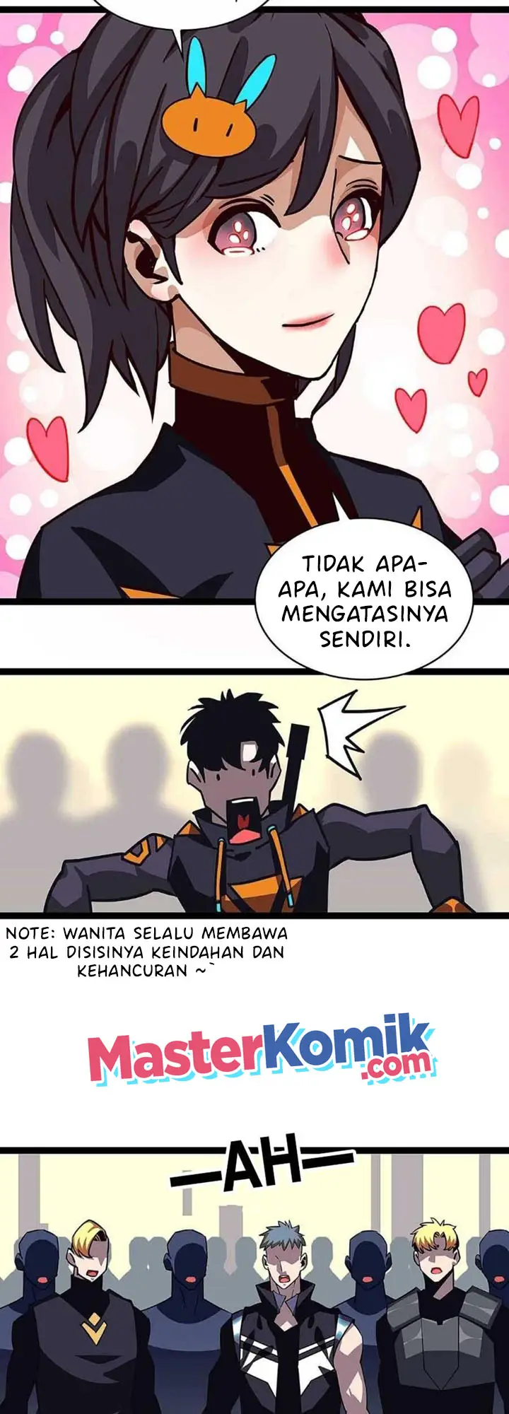 image-komik-it-all-starts-with-playing-game-seriously-chapter-43-13/26