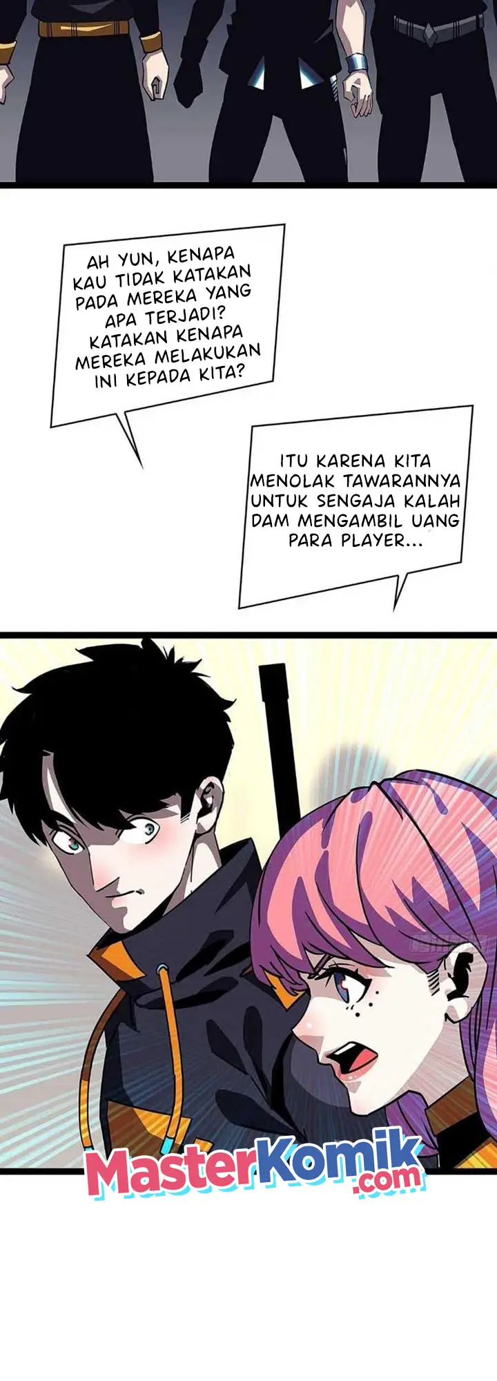 image-komik-it-all-starts-with-playing-game-seriously-chapter-43-14/26