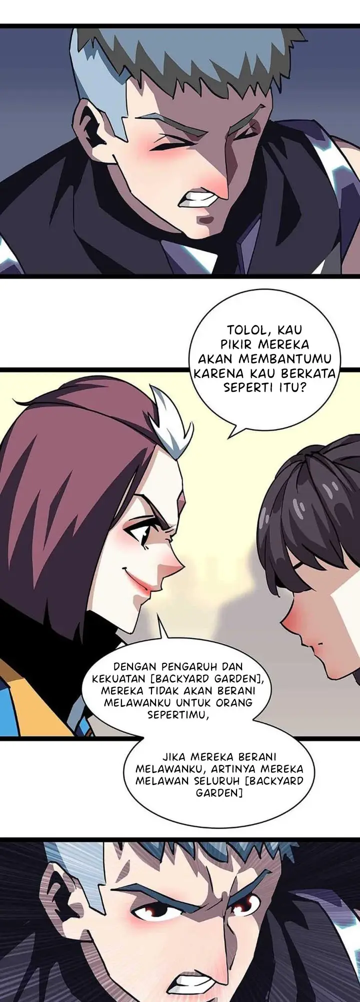 image-komik-it-all-starts-with-playing-game-seriously-chapter-43-17/26