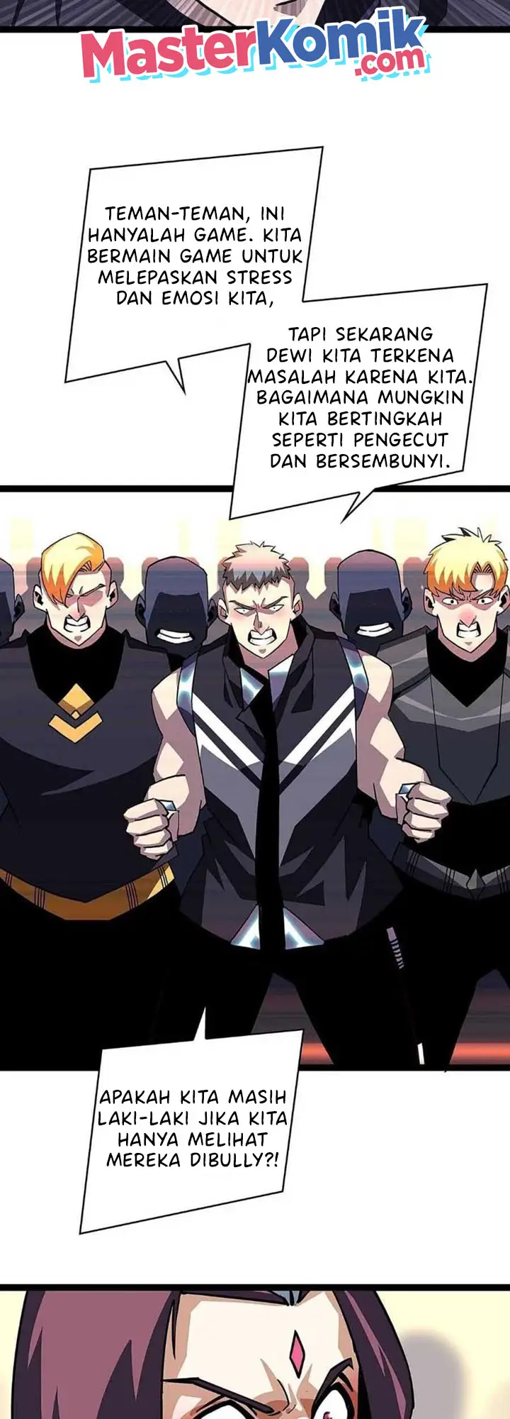 image-komik-it-all-starts-with-playing-game-seriously-chapter-43-18/26