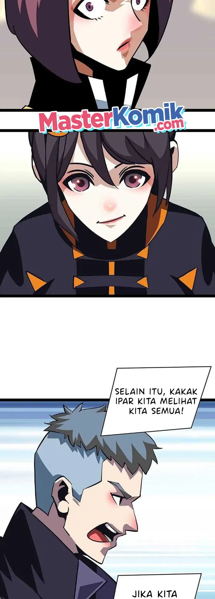 image-komik-it-all-starts-with-playing-game-seriously-chapter-43-19/26