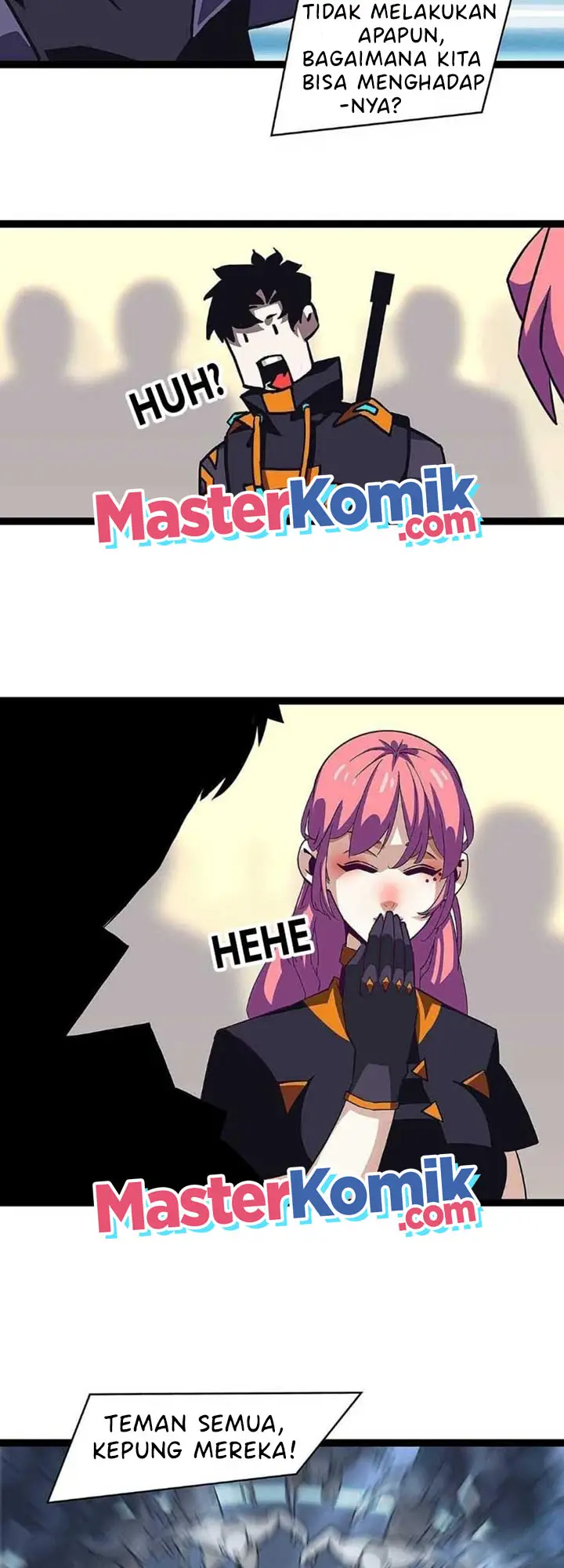 image-komik-it-all-starts-with-playing-game-seriously-chapter-43-20/26