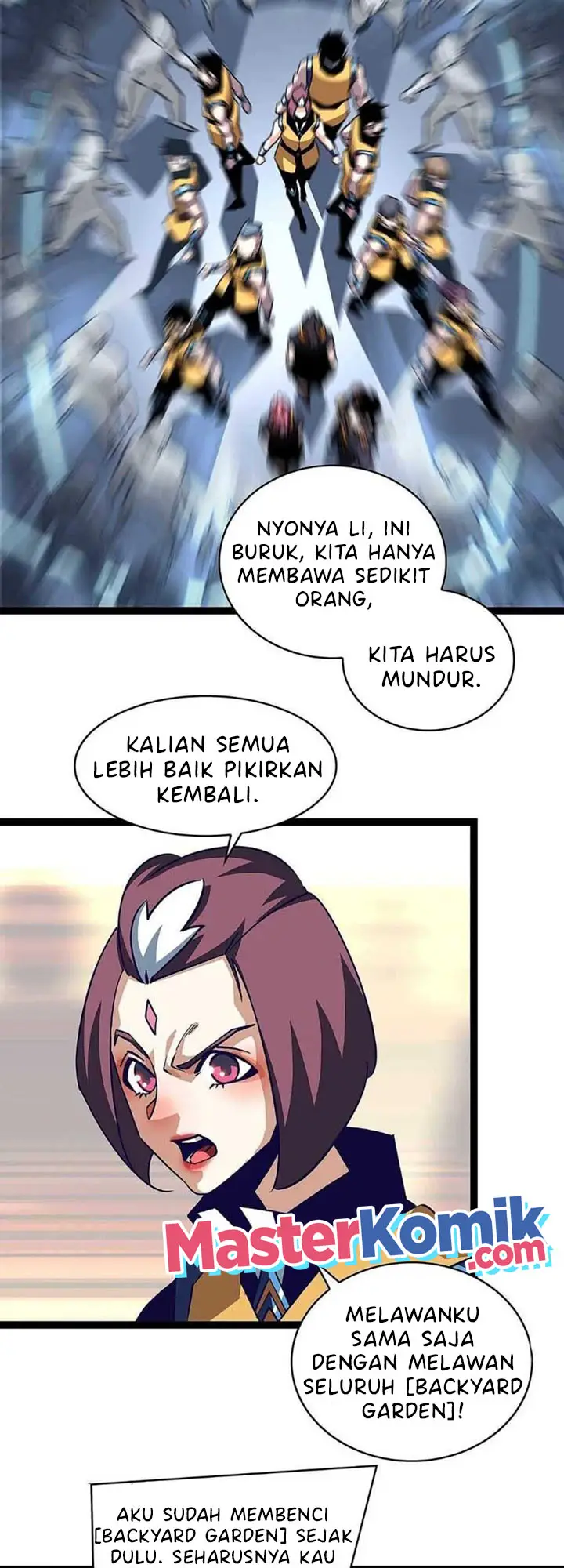 image-komik-it-all-starts-with-playing-game-seriously-chapter-43-21/26