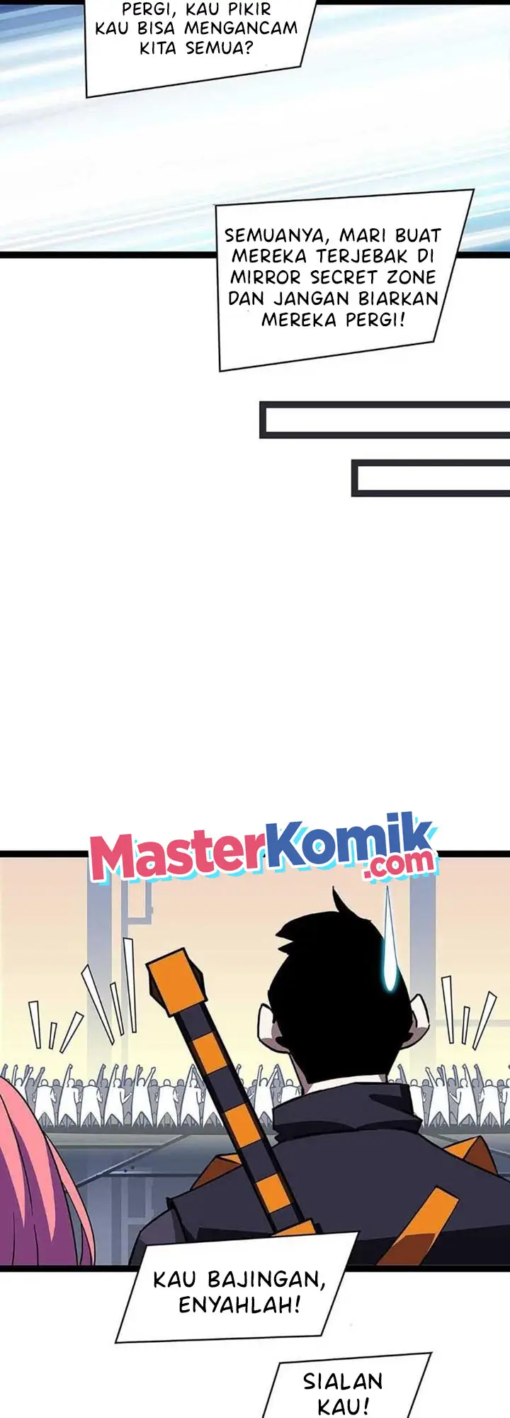 image-komik-it-all-starts-with-playing-game-seriously-chapter-43-22/26