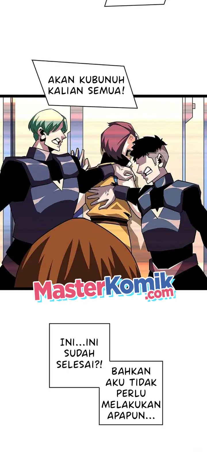 image-komik-it-all-starts-with-playing-game-seriously-chapter-43-23/26