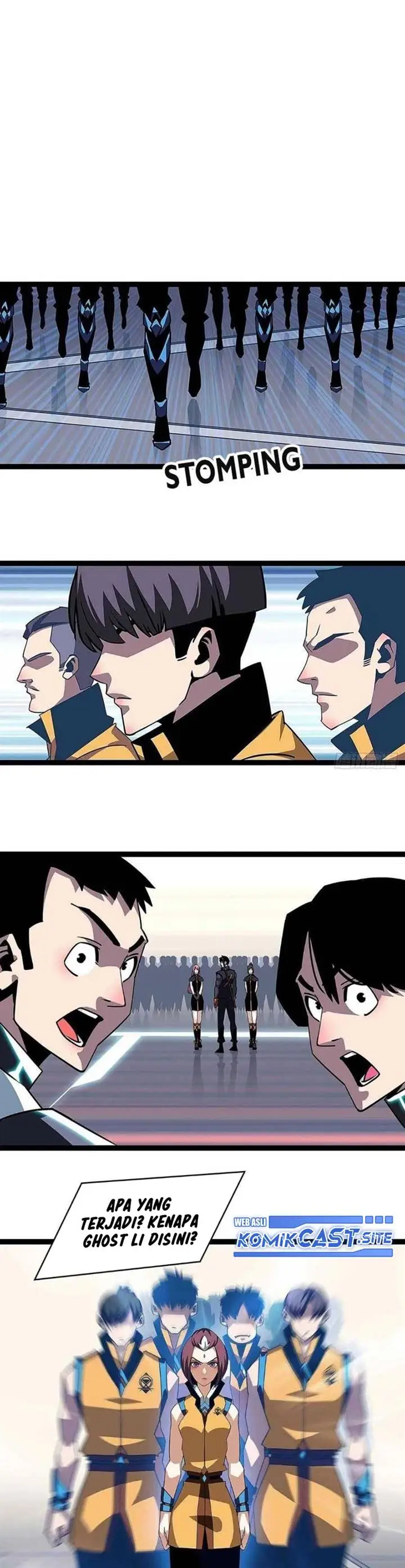 image-komik-it-all-starts-with-playing-game-seriously-chapter-44-0/16
